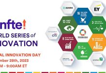 The Global Innovation Days