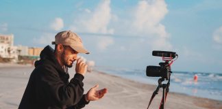 Video Content Creators